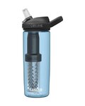 CAMELBAK botella de agua - EDDY+ 0,6L - azul