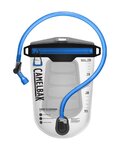 CAMELBAK depósito - FUSION 2 l - transparente