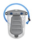 CAMELBAK depósito - FUSION 2 l - transparente
