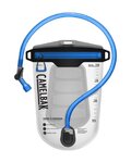 CAMELBAK hidrovac - FUSION 2L - gris