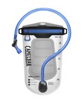 CAMELBAK hidrovac - FUSION 3L - gris