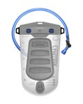 CAMELBAK hidrovac - FUSION 3L - gris