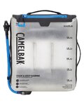 CAMELBAK hidrovac - FUSION 6L  - transparente