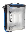 CAMELBAK hidrovac - FUSION 6L  - transparente