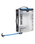 CAMELBAK hidrovac - FUSION 6L  - transparente