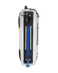 CAMELBAK hidrovac - FUSION 6L  - transparente