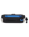 CAMELBAK hidrovac - FUSION 6L  - transparente