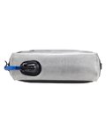 CAMELBAK hidrovac - FUSION 6L  - transparente