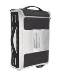CAMELBAK hidrovac - FUSION 6L  - transparente