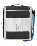 CAMELBAK hidrovac - FUSION 6L  - transparente