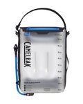 CAMELBAK hidrovac - FUSION 10L - gris