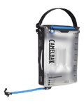 CAMELBAK hidrovac - FUSION 10L - gris