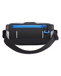 CAMELBAK hidrovac - FUSION 10L - gris