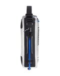CAMELBAK hidrovac - FUSION 10L - gris
