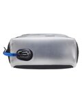 CAMELBAK hidrovac - FUSION 10L - gris