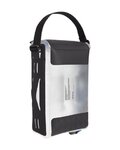 CAMELBAK hidrovac - FUSION 10L - gris
