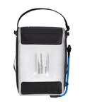 CAMELBAK hidrovac - FUSION 10L - gris