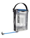 CAMELBAK depósito - FUSION 10 l - transparente