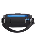 CAMELBAK depósito - FUSION 10 l - transparente