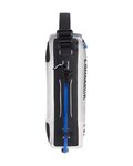 CAMELBAK depósito - FUSION 10 l - transparente