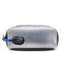 CAMELBAK depósito - FUSION 10 l - transparente