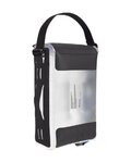 CAMELBAK depósito - FUSION 10 l - transparente