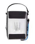 CAMELBAK depósito - FUSION 10 l - transparente