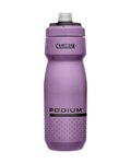 CAMELBAK botella de agua - PODIUM 0,71L - púrpura
