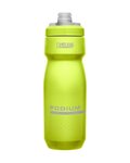CAMELBAK botella de agua - PODIUM 0,71l - amarillo