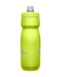 CAMELBAK botella de agua - PODIUM 0,71l - amarillo