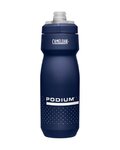 CAMELBAK botella de agua - PODIUM 0,71l - azul