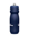 CAMELBAK botella de agua - PODIUM 0,71l - azul