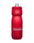 CAMELBAK botella de agua - PODIUM 0,71l - rojo