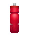 CAMELBAK botella de agua - PODIUM 0,71l - rojo