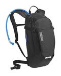 CAMELBAK hidrovac - MULE 12 - negro
