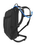 CAMELBAK hidrovac - MULE 12 - negro