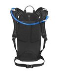 CAMELBAK hidrovac - MULE 12 - negro