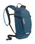 CAMELBAK hidrovac - MULE 12 - azul