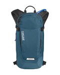 CAMELBAK hidrovac - MULE 12 - azul