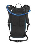 CAMELBAK hidrovac - MULE 12 - azul