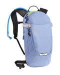 CAMELBAK hidrovac - MULE 12 - azul claro