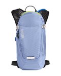 CAMELBAK hidrovac - MULE 12 - azul claro