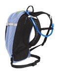 CAMELBAK hidrovac - MULE 12 - azul claro
