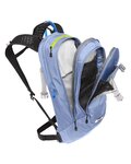 CAMELBAK hidrovac - MULE 12 - azul claro