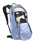 CAMELBAK hidrovac - MULE 12 - azul claro