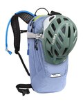 CAMELBAK hidrovac - MULE 12 - azul claro