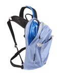 CAMELBAK hidrovac - MULE 12 - azul claro