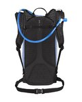 CAMELBAK hidrovac - MULE 12 - azul claro