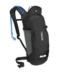 CAMELBAK hidrovac - LOBO 9 - negro