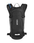 CAMELBAK hidrovac - LOBO 9 - negro
